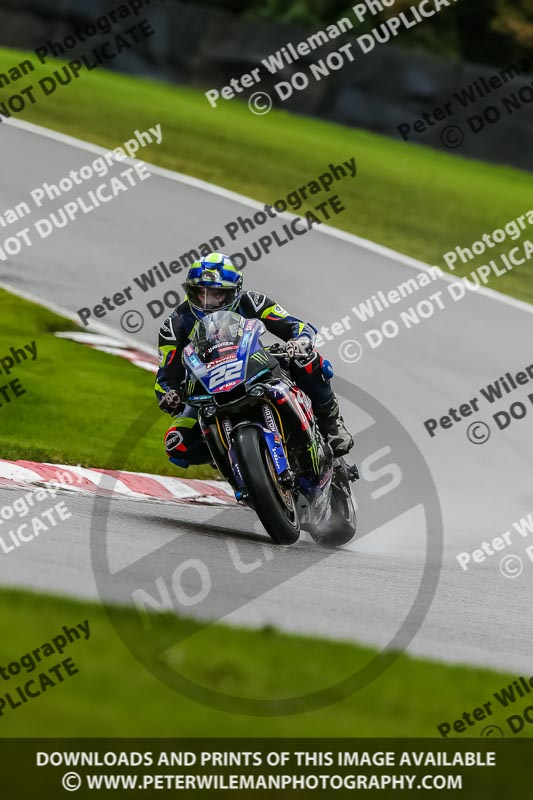 PJ Motorsport Photography 2020;anglesey;brands hatch;cadwell park;croft;donington park;enduro digital images;event digital images;eventdigitalimages;mallory;no limits;oulton park;peter wileman photography;racing digital images;silverstone;snetterton;trackday digital images;trackday photos;vmcc banbury run;welsh 2 day enduro
